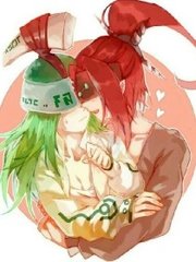 传媒在线完整免费观看