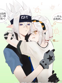 jjzz喷水